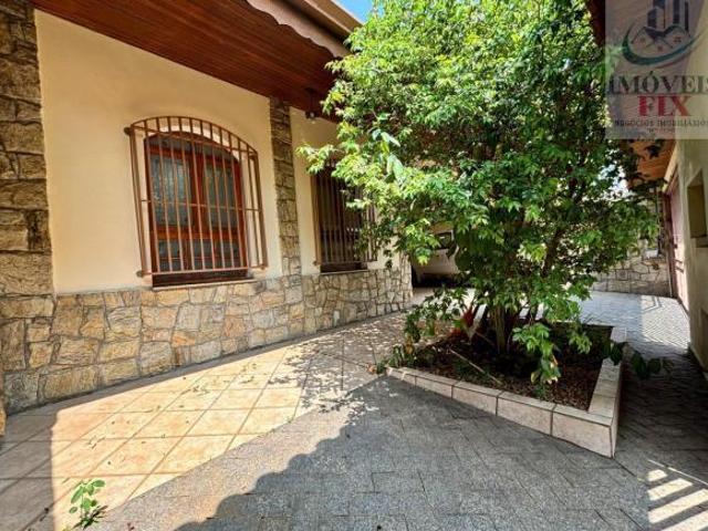 Casa venda em Região Imediata de Jundiaí, Jundiaí