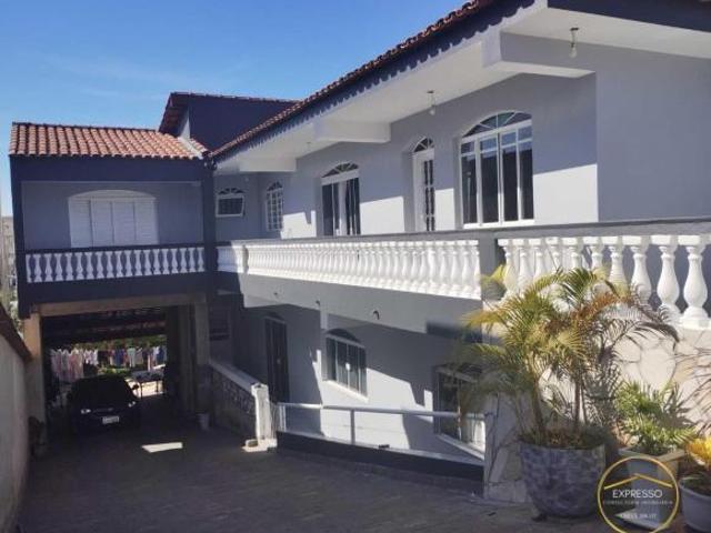 Casa venda em Região Imediata de Sorocaba, Região Metropolitana de Sorocaba
