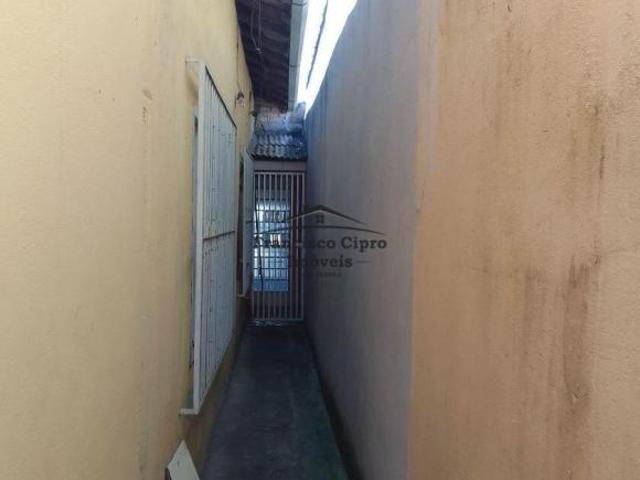 Casa venda em Região Imediata de Guaratinguetá, Região Metropolitana do Vale do Paraíba e Litoral Norte