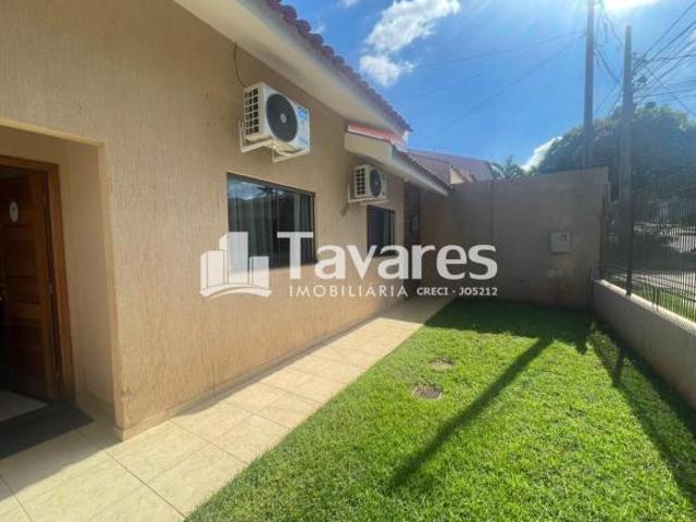Casa venda em Região Geográfica Imediata de Umuarama, Região Metropolitana de Umuarama