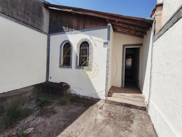 Casa venda em Região Imediata de Jundiaí, Campo Limpo Paulista