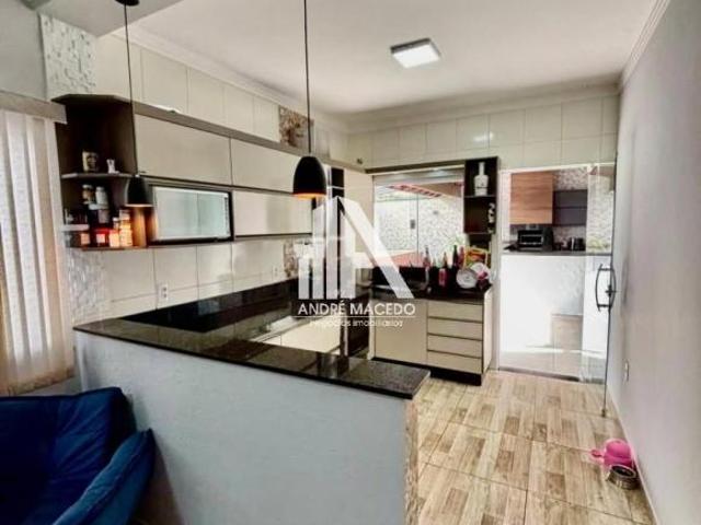 Casa venda em Região Imediata de Mogi Guaçu, Mogi Guaçu