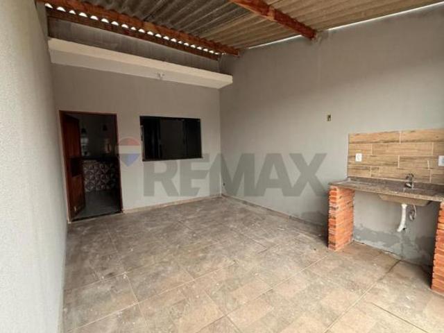 Casa venda em Sorocaba