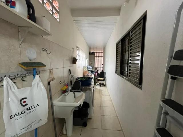 Casa venda em Região Geográfica Imediata de Londrina, Londrina