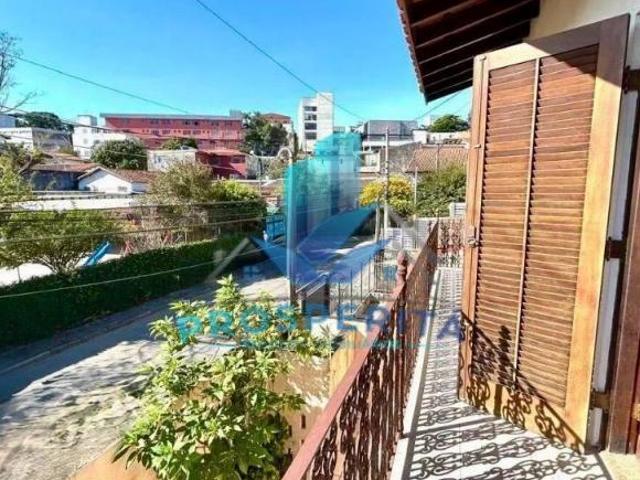Casa venda em Jardim Normura, Cotia