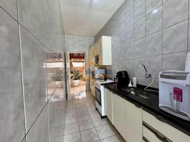 Casa venda em Região Imediata de Mogi Guaçu, Mogi Guaçu