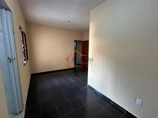 Casa venda em Região Imediata de Mogi Guaçu, Mogi Guaçu