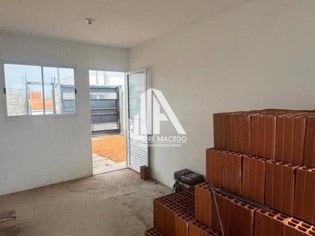 Casa venda em Região Imediata de Mogi Guaçu, Mogi Guaçu