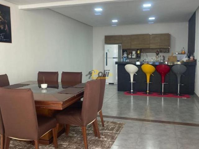 Casa venda em Região Geográfica Imediata de Barra do Garças, Barra do Garças