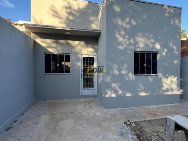 Casa venda em Região Geográfica Imediata de Barra do Garças, Barra do Garças