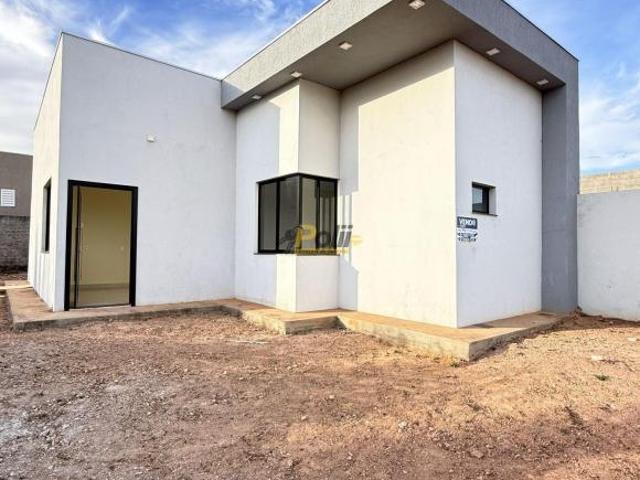 Casa venda em Região Geográfica Imediata de Barra do Garças, Barra do Garças