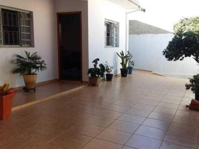 Casa venda em Região Imediata de Tatuí, Pereiras
