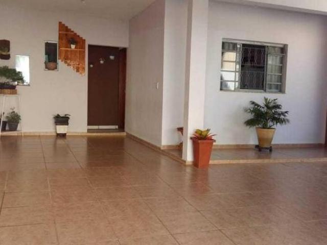 Casa venda em Região Imediata de Tatuí, Pereiras