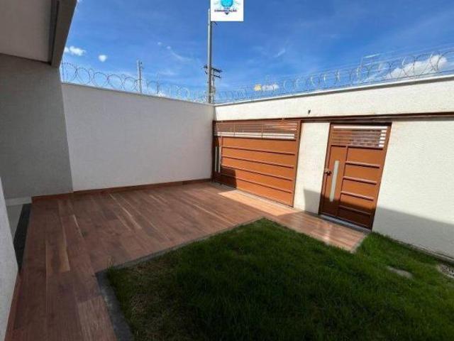 Casa venda em Cidade Satélite São Luiz, Aparecida de Goiânia