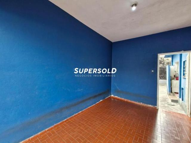 Casa venda em Região Imediata de Campinas, Região Metropolitana de Campinas