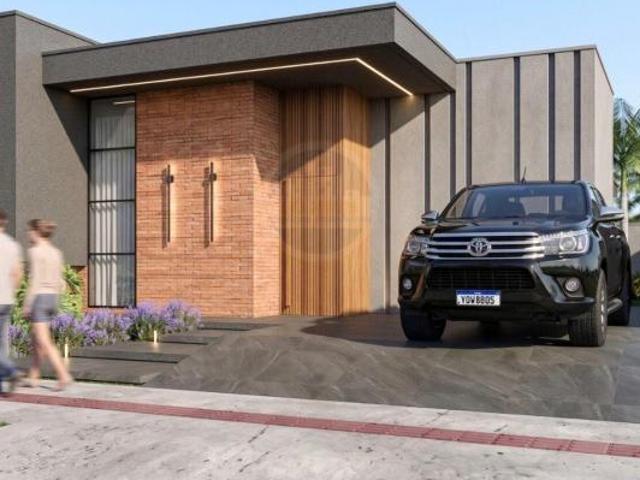 Casa venda em Região Geográfica Imediata de Dourados, Dourados