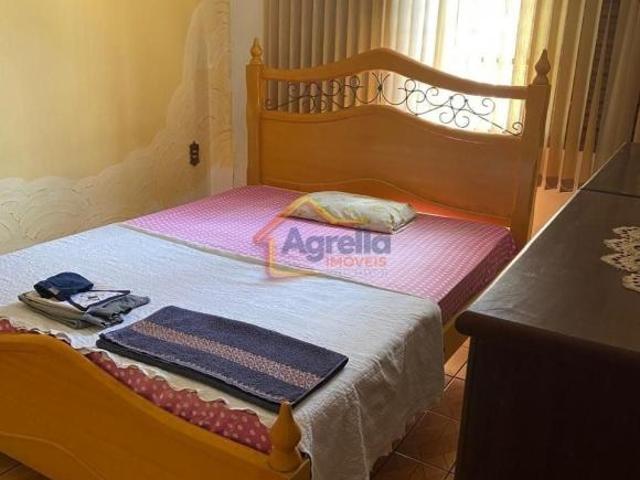 Casa venda em Região Imediata de Mogi Guaçu, Mogi Guaçu