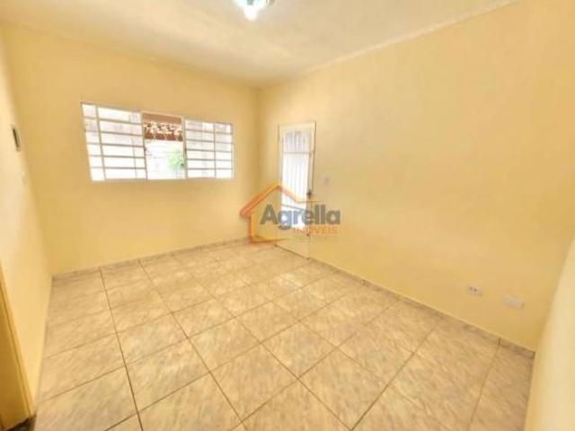 Casa venda em Região Imediata de Mogi Guaçu, Mogi Guaçu