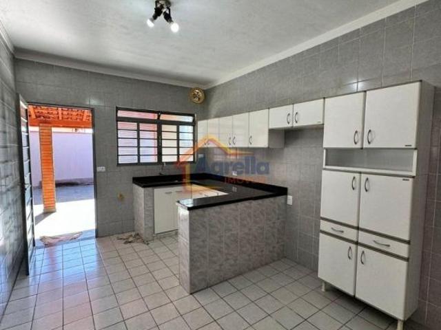 Casa venda em Região Imediata de Mogi Guaçu, Mogi Guaçu