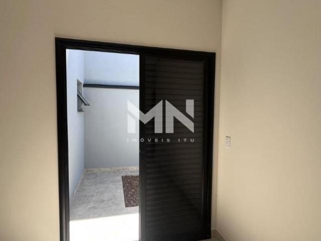 Casa venda em Jardim Novo São Pedro, Salto