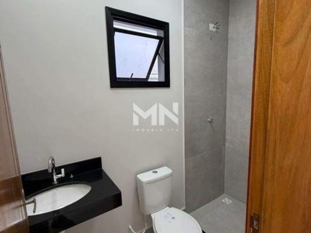 Casa venda em Região Imediata de Sorocaba, Região Metropolitana de Sorocaba
