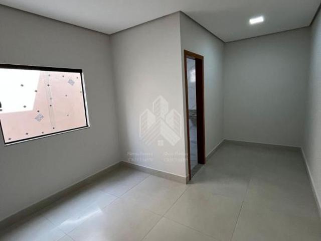 Casa venda em Região Geográfica Imediata de Montes Claros, Montes Claros