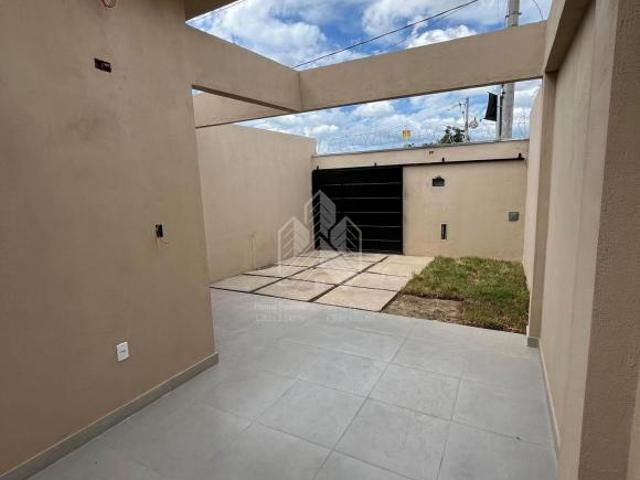 Casa venda em Região Geográfica Imediata de Montes Claros, Montes Claros