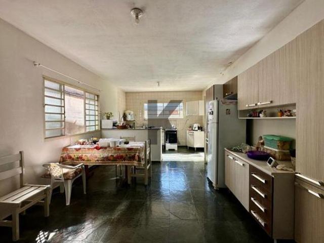 Casa venda em Região Geográfica Imediata de Pouso Alegre, Pouso Alegre
