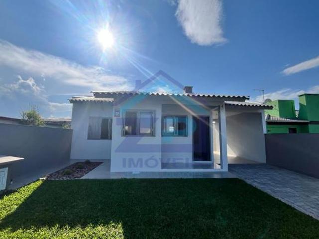 Casa venda em Região Geográfica Imediata de Torres, Aglomeração Urbana do Litoral Norte