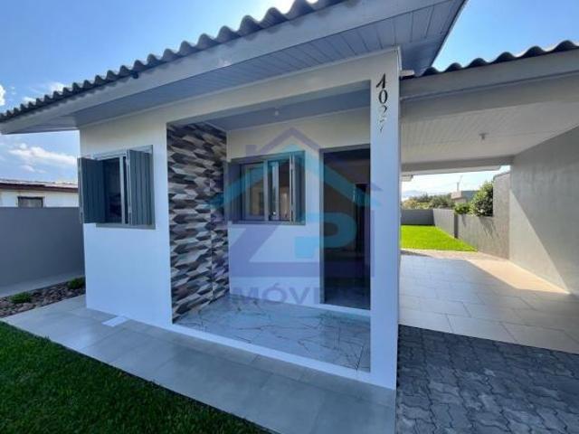 Casa venda em Região Geográfica Imediata de Torres, Aglomeração Urbana do Litoral Norte