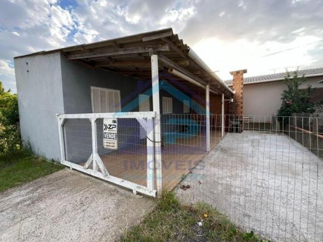 Casa venda em Região Geográfica Imediata de Torres, Aglomeração Urbana do Litoral Norte