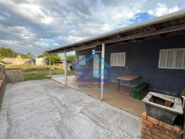Casa venda em Região Geográfica Imediata de Torres, Aglomeração Urbana do Litoral Norte