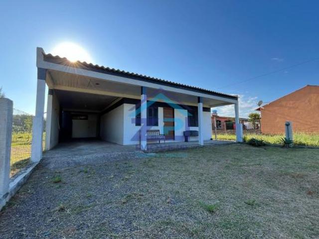 Casa venda em Região Geográfica Imediata de Torres, Aglomeração Urbana do Litoral Norte