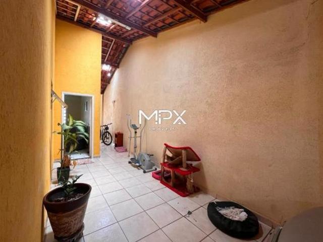 Casa venda em Região Imediata de Piracicaba, Região Metropolitana de Piracicaba