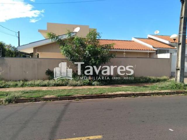 Casa venda em Região Geográfica Imediata de Umuarama, Região Metropolitana de Umuarama