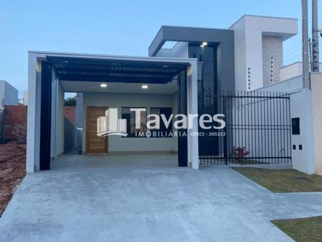 Casa venda em Região Geográfica Imediata de Umuarama, Região Metropolitana de Umuarama