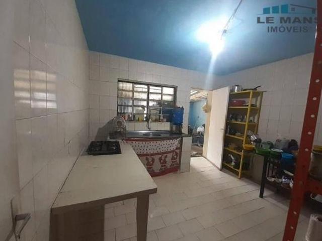 Casa venda em Região Imediata de Piracicaba, Região Metropolitana de Piracicaba