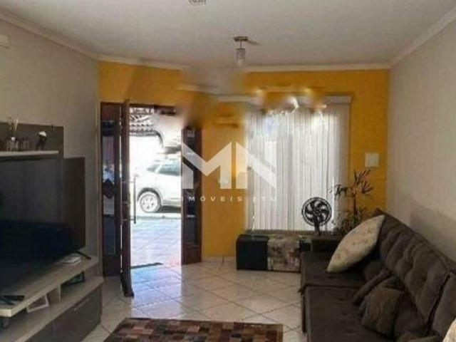 Casa venda em Região Imediata de Sorocaba, Região Metropolitana de Sorocaba