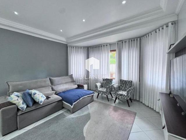 Casa venda em Região Imediata de Campinas, Região Metropolitana de Campinas