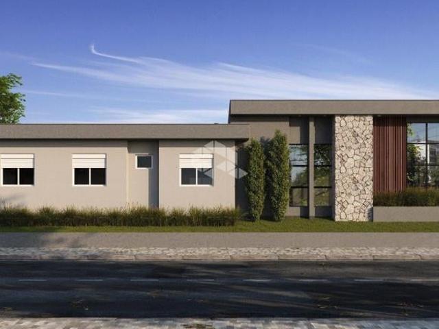 Casa venda em Região Geográfica Imediata de Novo Hamburgo - São Leopoldo, Região Metropolitana de Porto Alegre