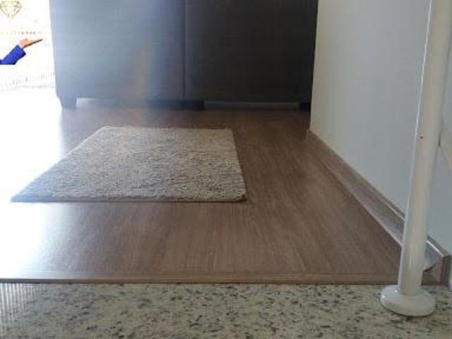 Casa venda em Itu