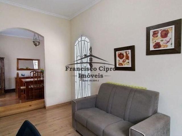 Casa venda em Região Imediata de Guaratinguetá, Região Metropolitana do Vale do Paraíba e Litoral Norte
