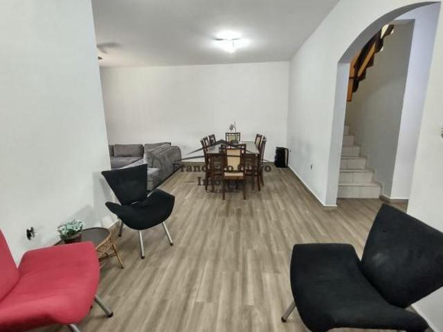 Casa venda em Região Imediata de Guaratinguetá, Região Metropolitana do Vale do Paraíba e Litoral Norte