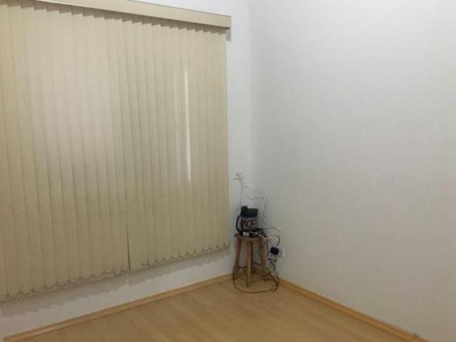 Casa venda em Vila Theodolinda, Sorocaba