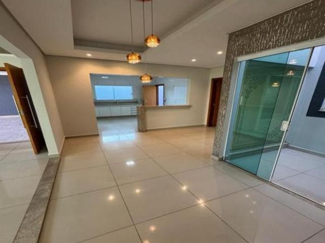 Casa venda em Região Geográfica Imediata de Uberlândia, Oliveira Fortes