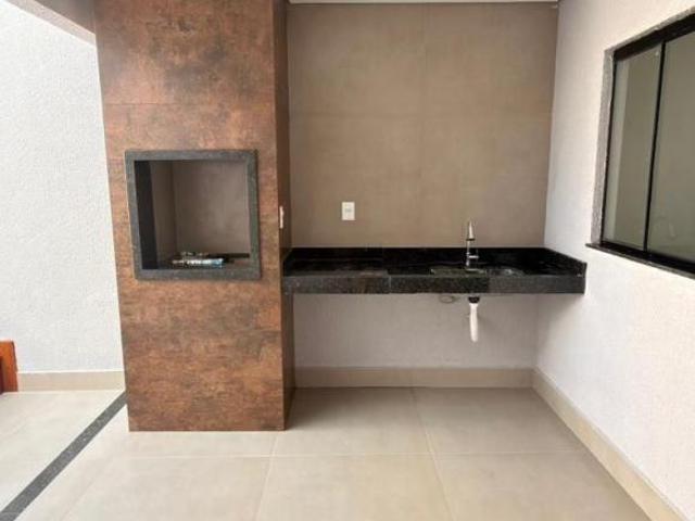 Casa venda em Região Geográfica Imediata de Uberlândia, Oliveira Fortes