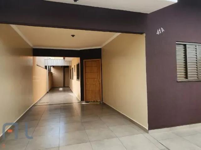 Casa venda em Região Geográfica Imediata de Maringá, Floresta