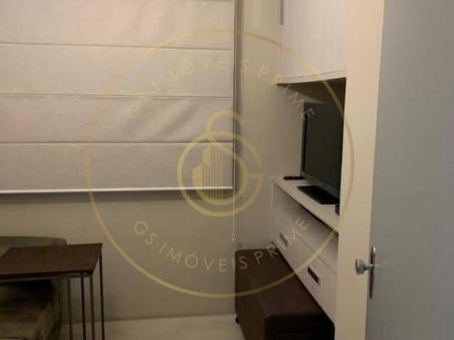 Casa venda em Jardim Planalto, Jundiaí