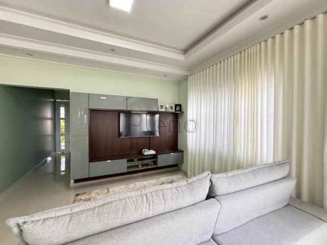 Casa venda em Região Imediata de Campinas, Região Metropolitana de Campinas