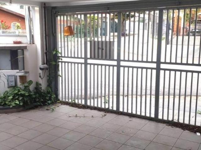 Casa venda em Jardim Planalto, Jundiaí